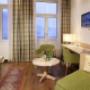 Seehotel Schwan - Josef Nöstlinger KG