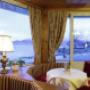 Seehotel Schwan - Josef Nöstlinger KG
