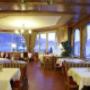 Seehotel Schwan - Josef Nöstlinger KG