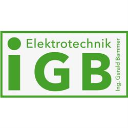 iGB Elektrotechnik GmbH