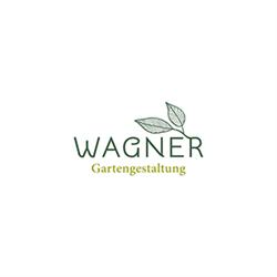 Wagner Gartengestaltung e.U. - Bewässerungsanlagen, Schwimmteiche u. Grünflächenbetreuung