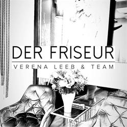 Der Friseur Verena Leeb & Team