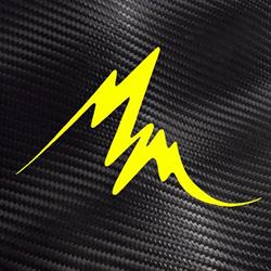 Motorrad Mayer