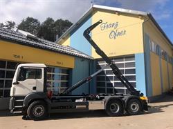 Franz Ofner GmbH & Co KG