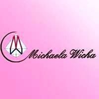 Michaela Wicha