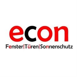 Team 5 GmbH