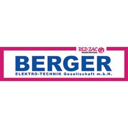 Berger Elektro Technik Gesellschaft m.b.H.