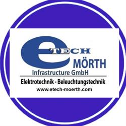 eTECH Moerth