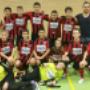 E&S Installationstechnik GmbH - Sport-Sponsoring