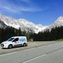 E&S Installationstechnik GmbH - E&S_Hochkönig