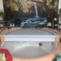 E&S Installationstechnik GmbH - Schauraum_Wellness