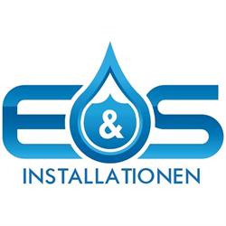 E&S Installationstechnik GmbH