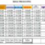Aktion Winterreifen 2018
