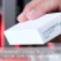 Pro Pharma Automation e.U. Track & Trace Pharma Pro Pharma Automation e.U. Track & Trace Pharma
