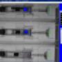 Pro Pharma Automation e.U. Bildverarbeitung Pro Pharma Automation e.U. Bildverarbeitung