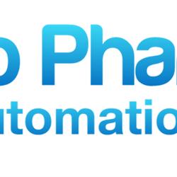 Pro Pharma Automation e.U.