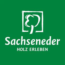 Sachseneder GmbH