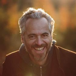 Christoph Luger