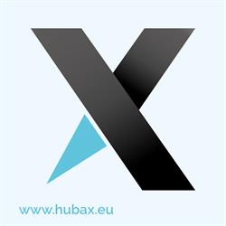 HubaX IT & Electronic Systems OG