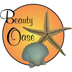 Beauty Oase - Inh. Verena Vit