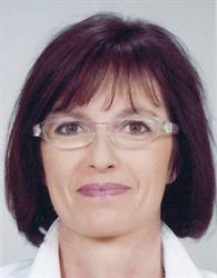 Kosmetik Irene Inh Irene Hötzinger
