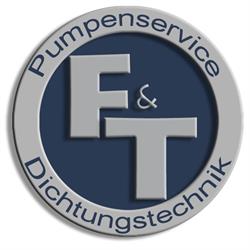F&T Dichtungstechnik
