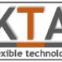 KTA