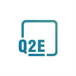 Q2E Online-Agentur