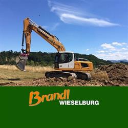 Brandl J GesmbH