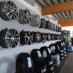Winkler GmbH