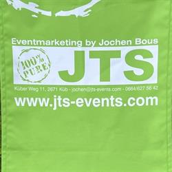 Jochen Bous