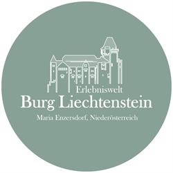 Burg Liechtenstein Betriebs GmbH