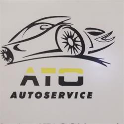 Autoservice ATO OG