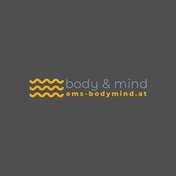 EMS Body & Mind