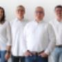 NILAN Lüftungssysteme Handels GmbH