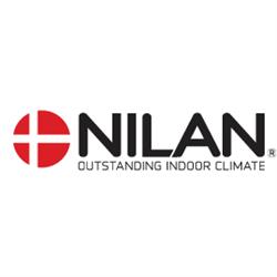 NILAN Lüftungssysteme Handels GmbH