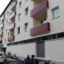 Durmaz GmbH Mödlinger Metallbau 2340 Mödling