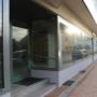 Durmaz GmbH Mödlinger Metallbau 2340 Mödling