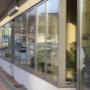 Durmaz GmbH Mödlinger Metallbau 2340 Mödling