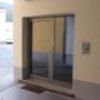 Durmaz GmbH Mödlinger Metallbau 2340 Mödling