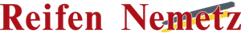 Reifen Nemetz GmbH