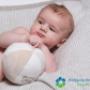 Babyfoto