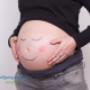 Babybauch