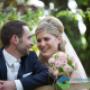 Hochzeit