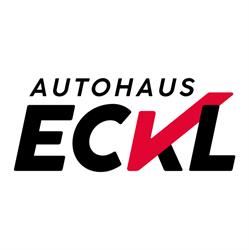 Eckl Autohaus GmbH