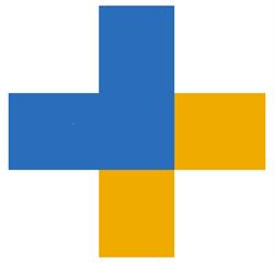 ECOMED Medizintechnik GmbH
