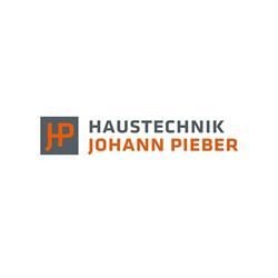 Haustechnik - Johann Pieber
