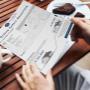Immobilienbewertung SOFORT online durchführen auf www.kuttenberger-immo.at