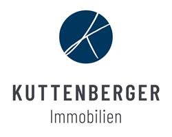 Kuttenberger Immobilien