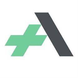 APLUS BAU GMBH